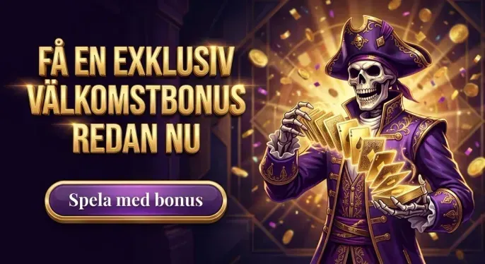 Quickz Casino