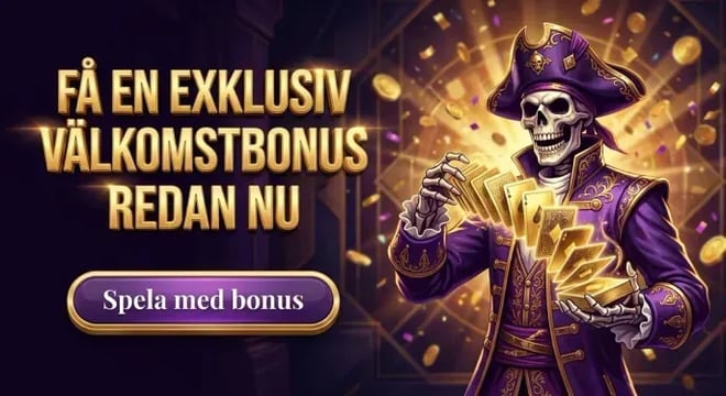 Quickz Casino